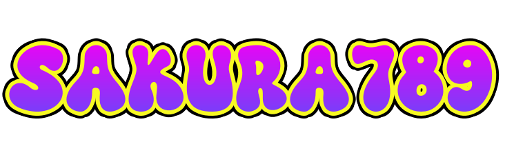 SAKURA789