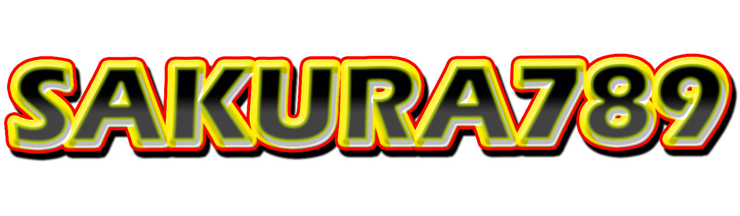 Sakura789